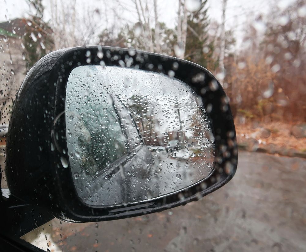 Photograph by Нина