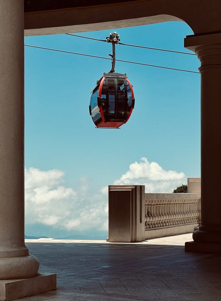 Photograph by Олег Банковский