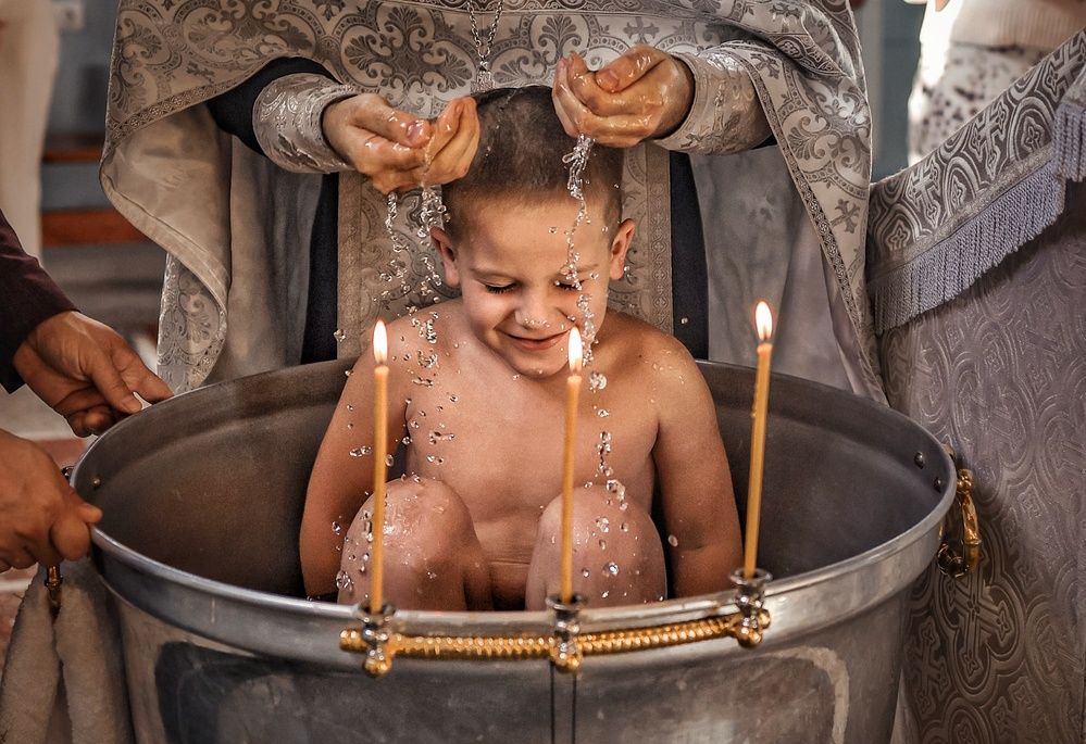 Photograph by Марина Иванова