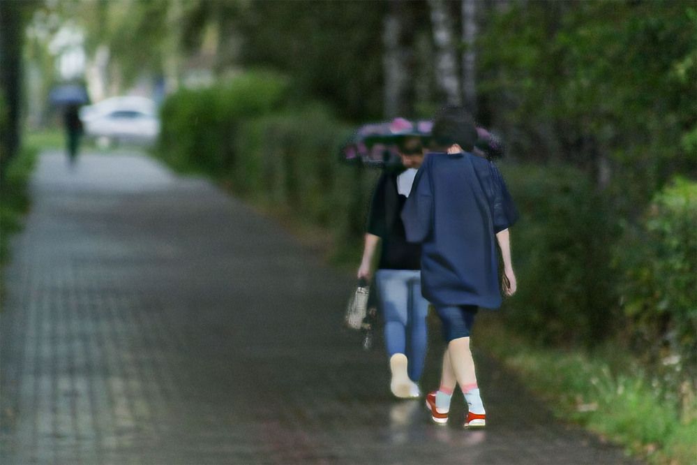 Photograph by миша