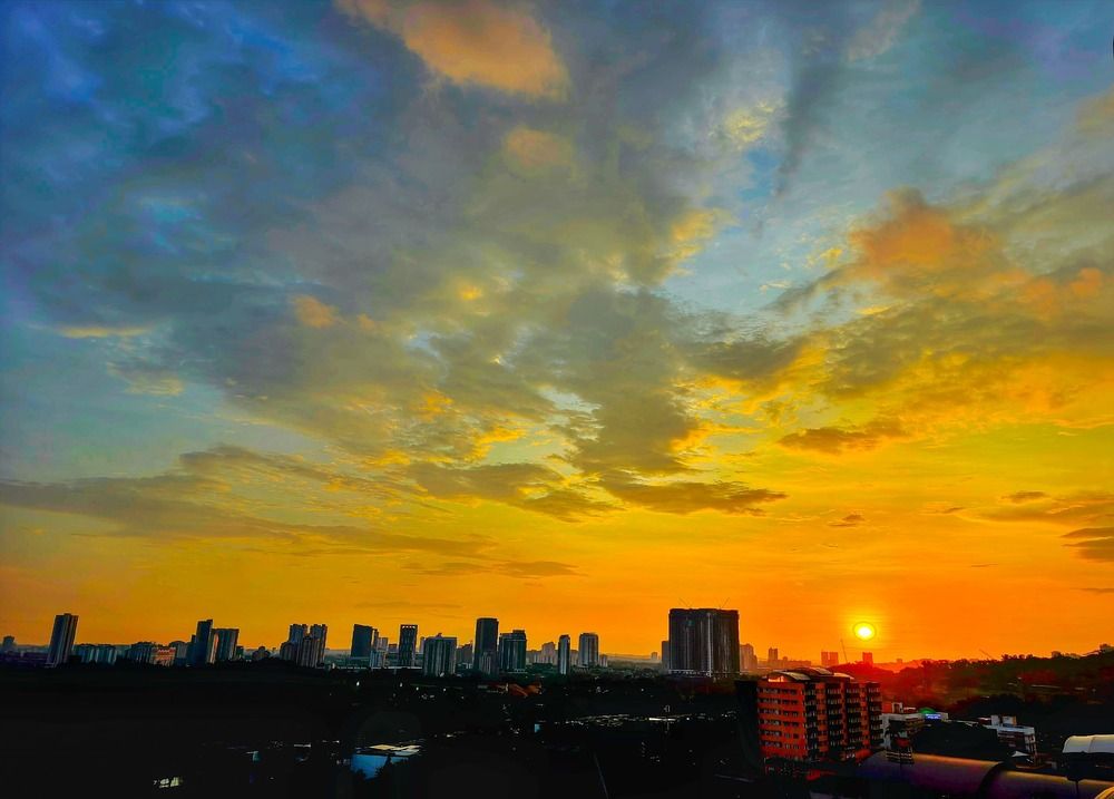 Фотография автора Bryan Lee