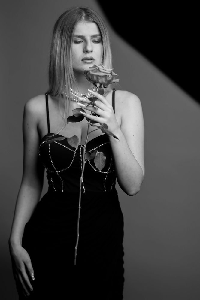 Photograph by Grădinaru Catalin