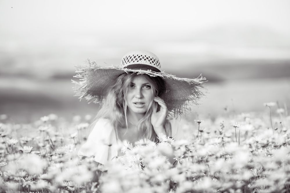 Фотография автора Иван Губский