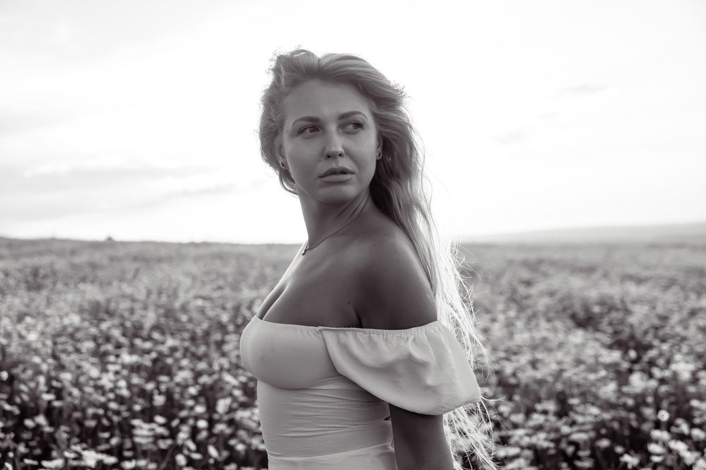 Фотография автора Иван Губский