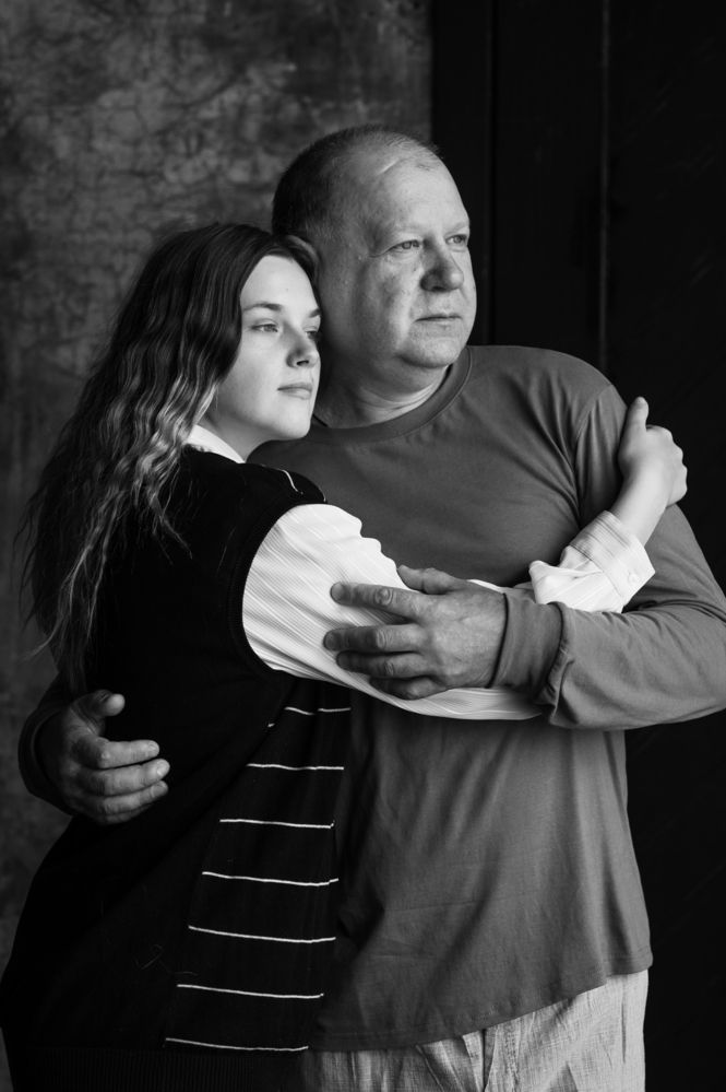 Photograph by Татьяна Буторина