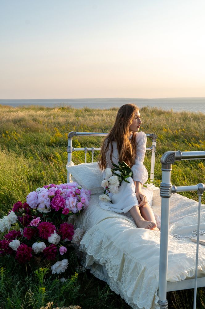 Photograph by Татьяна Буторина