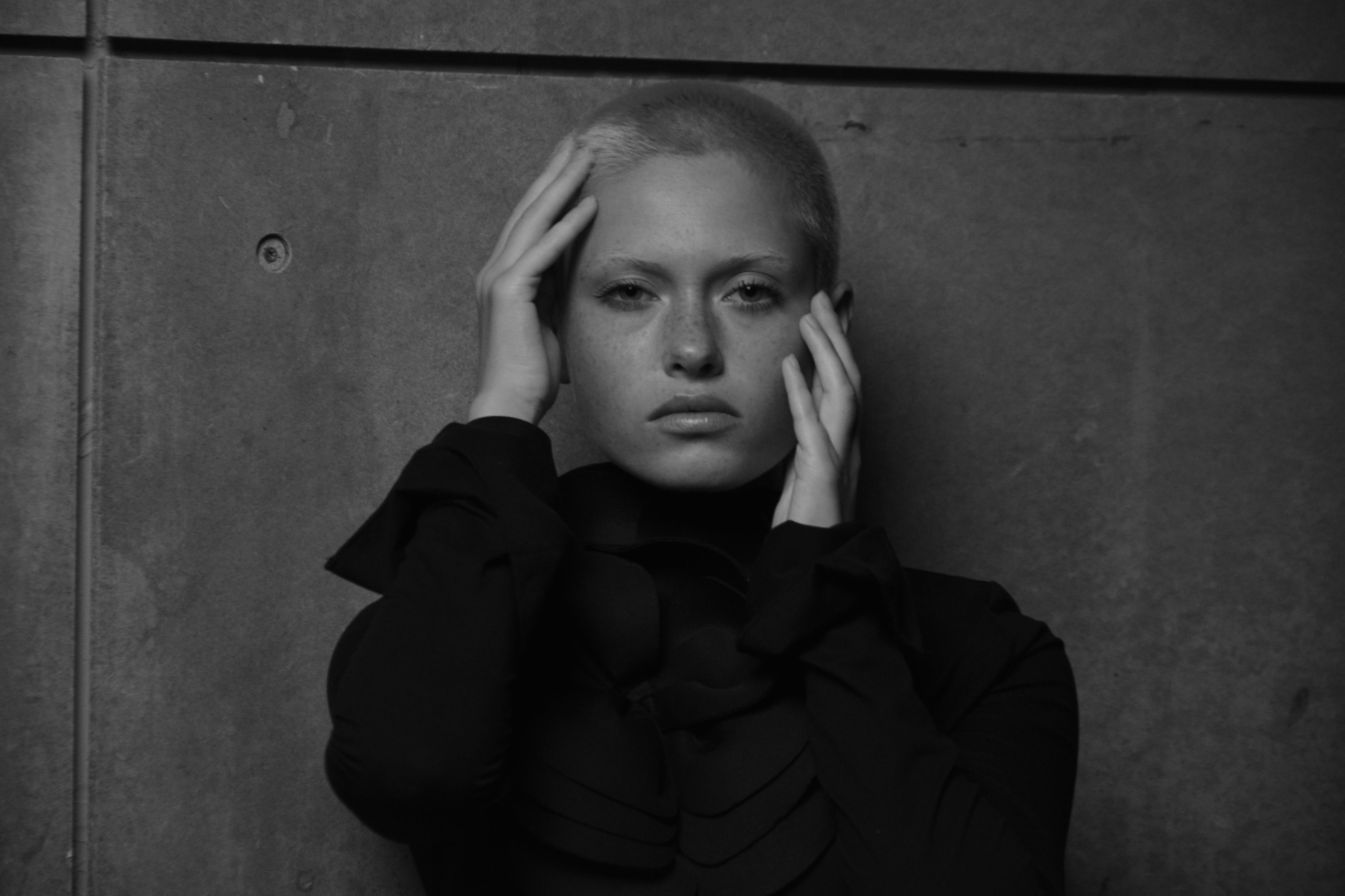 Фотография автора Maria Yakovleva