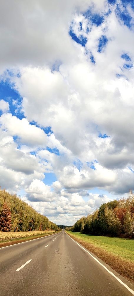 Photograph by Татьяна Нестерова