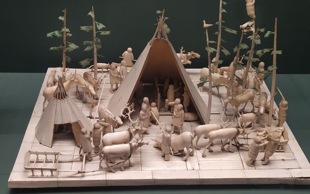 Photograph by Анна