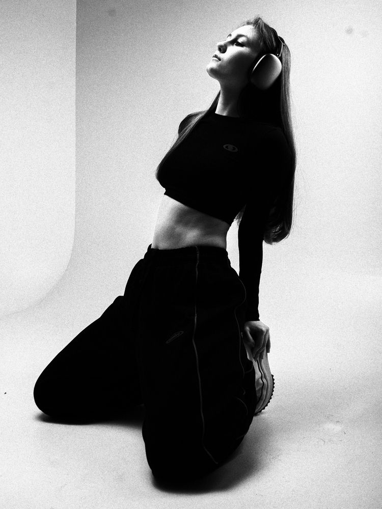 Photograph by Иван Саяпин