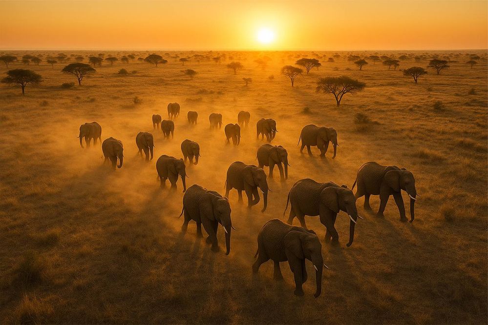 Фотография автора Анастасия Пельменёва