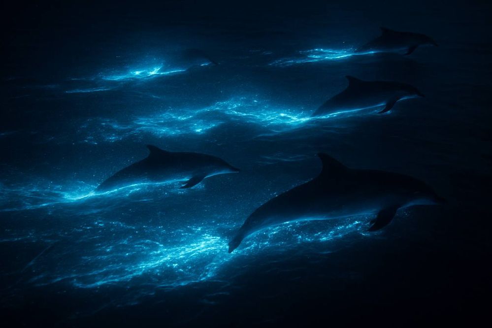 Photograph by Анастасия Пельменёва