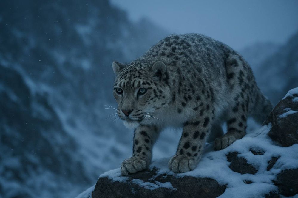 Photograph by Анастасия Пельменёва