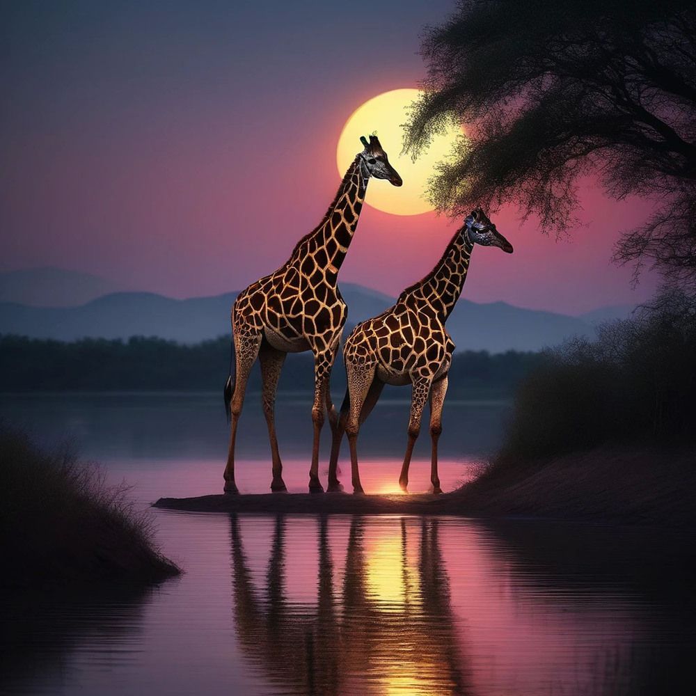 Photograph by Пушкин Сергей