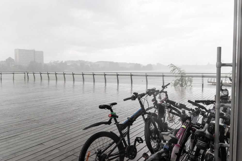 Photograph by Вячеслав