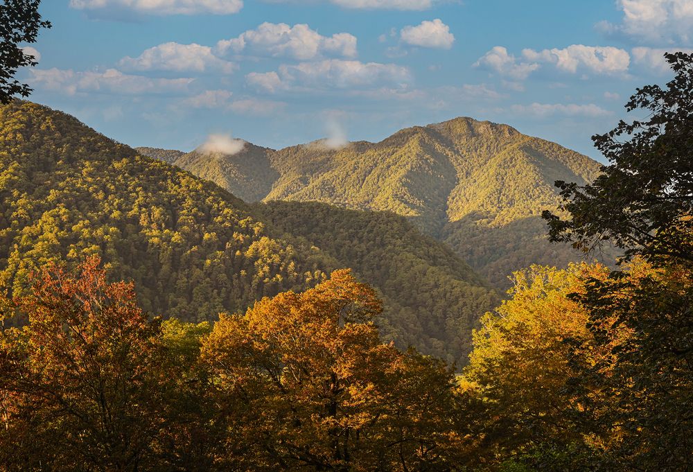 Photograph by Inna Ivanova