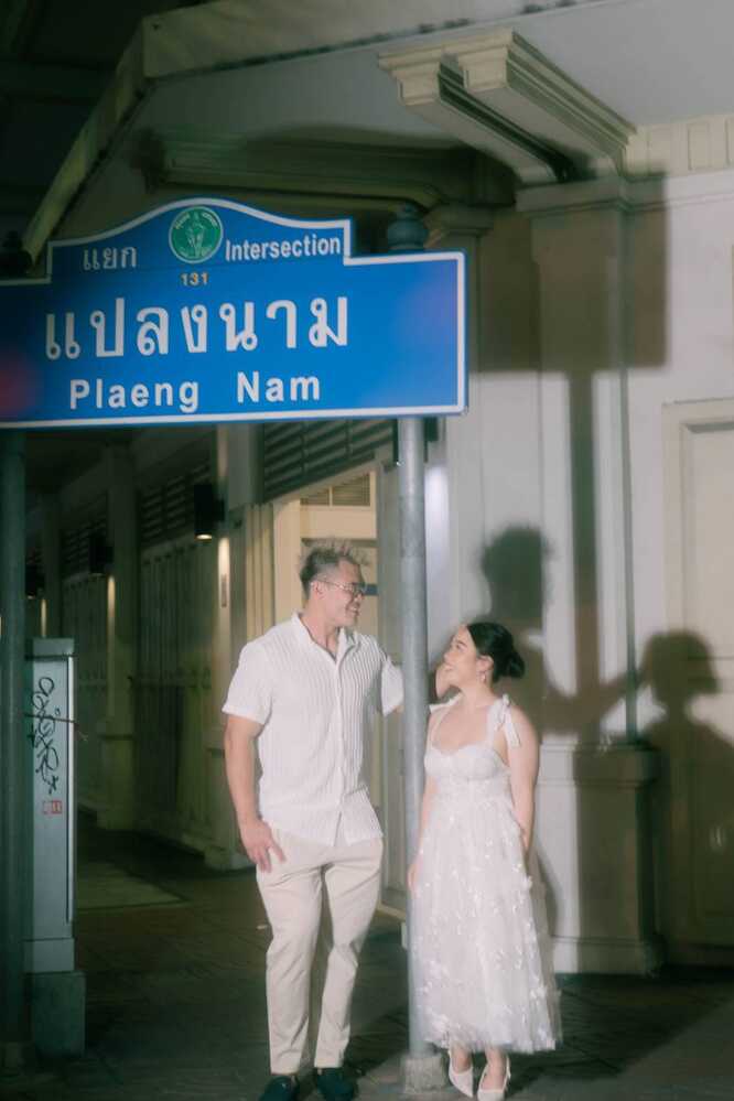 Photograph by Suksiri Natcha