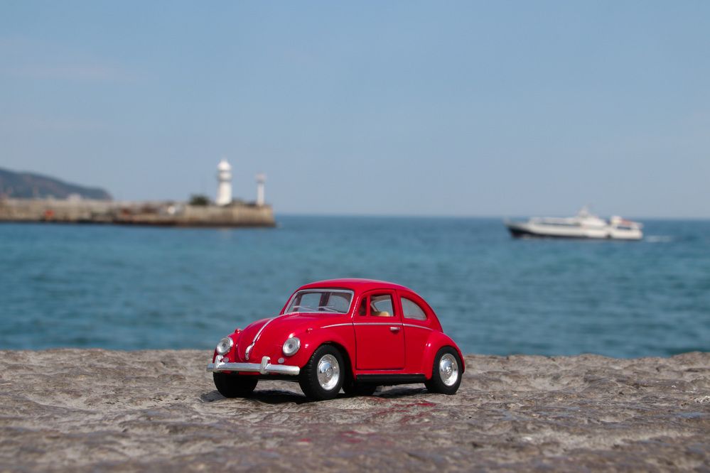 Фотография автора Наталья Гайдукевич