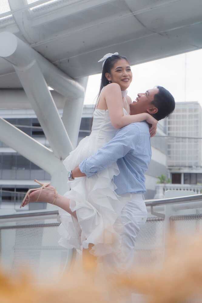 Photograph by Suksiri Natcha