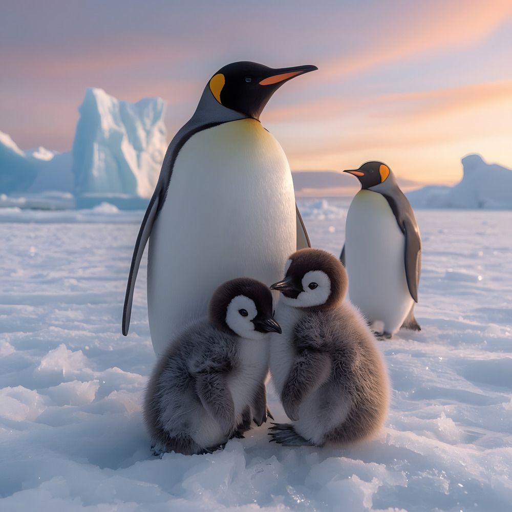 Фотография автора puoichiamarmi ainos