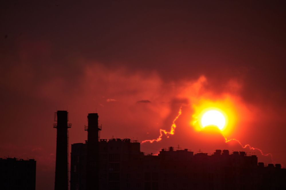 Фотография автора Игорь Игоревич