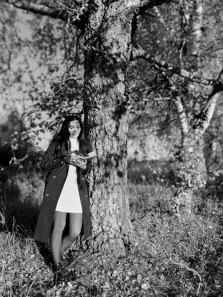 Фотография автора Неля Кочурова