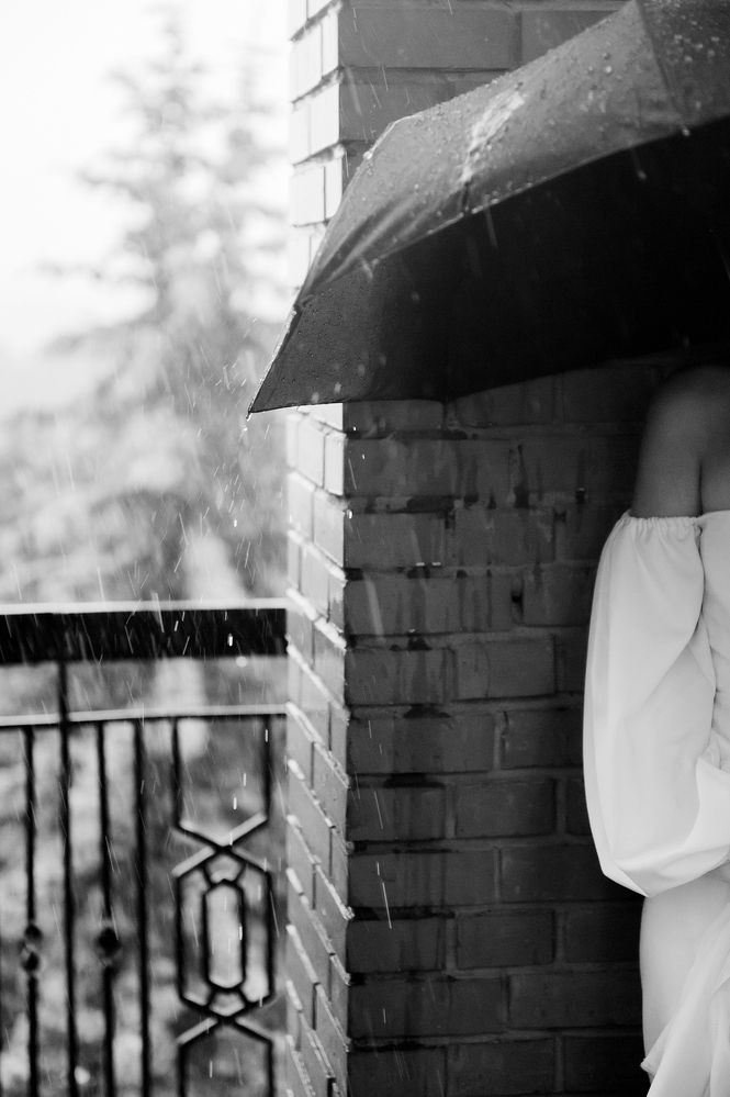 Photograph by Илья Цымбал