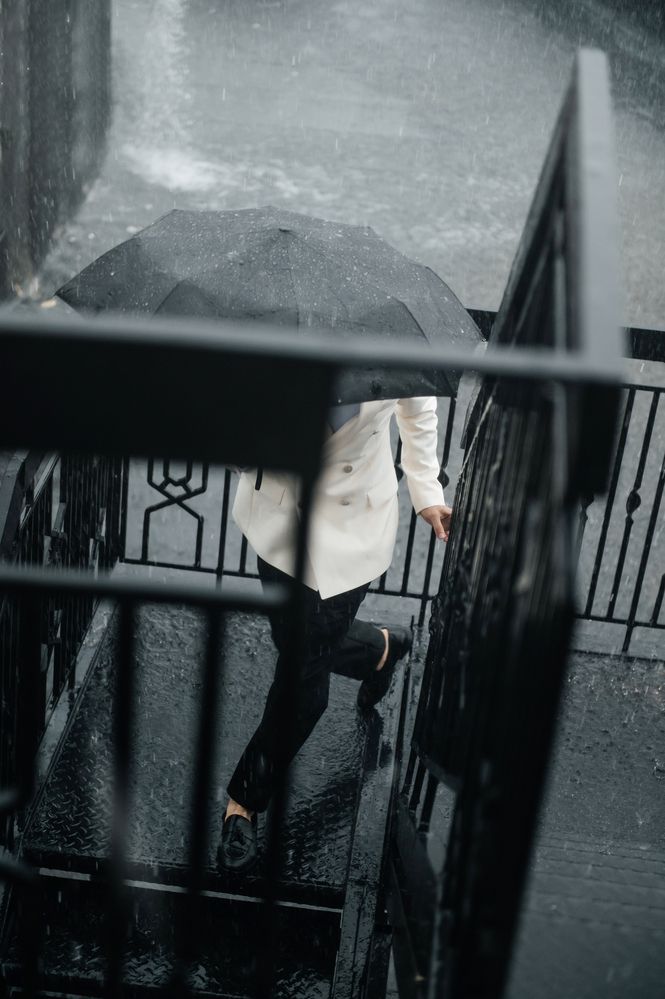 Photograph by Илья Цымбал