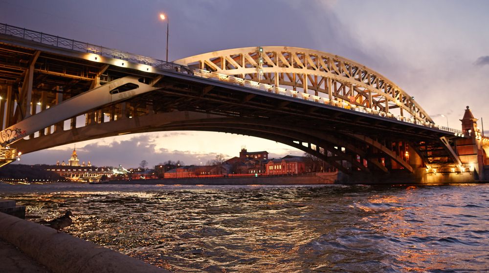 Photograph by Prometej