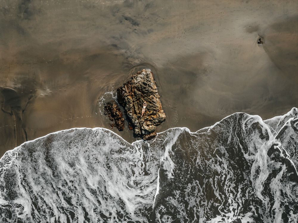 Photograph by Илья Цымбал