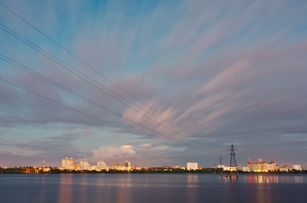 Photograph by Prometej