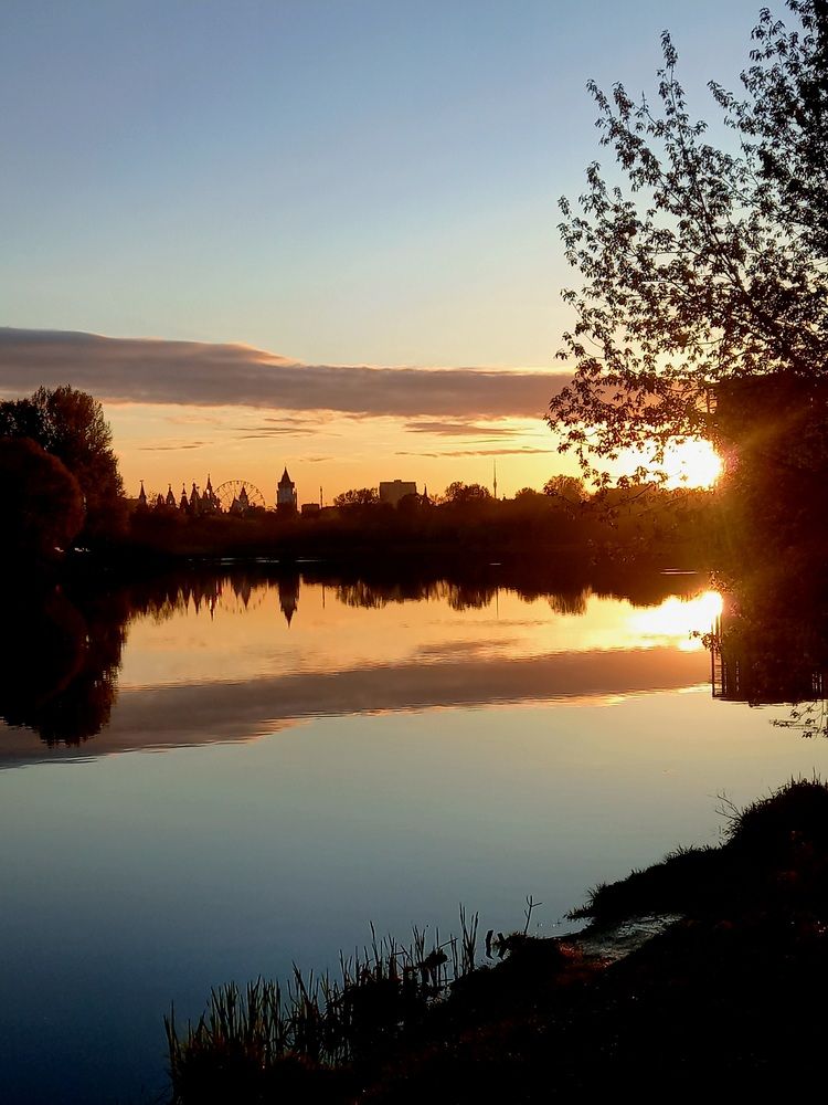 Photograph by Маргарита Валерьевна