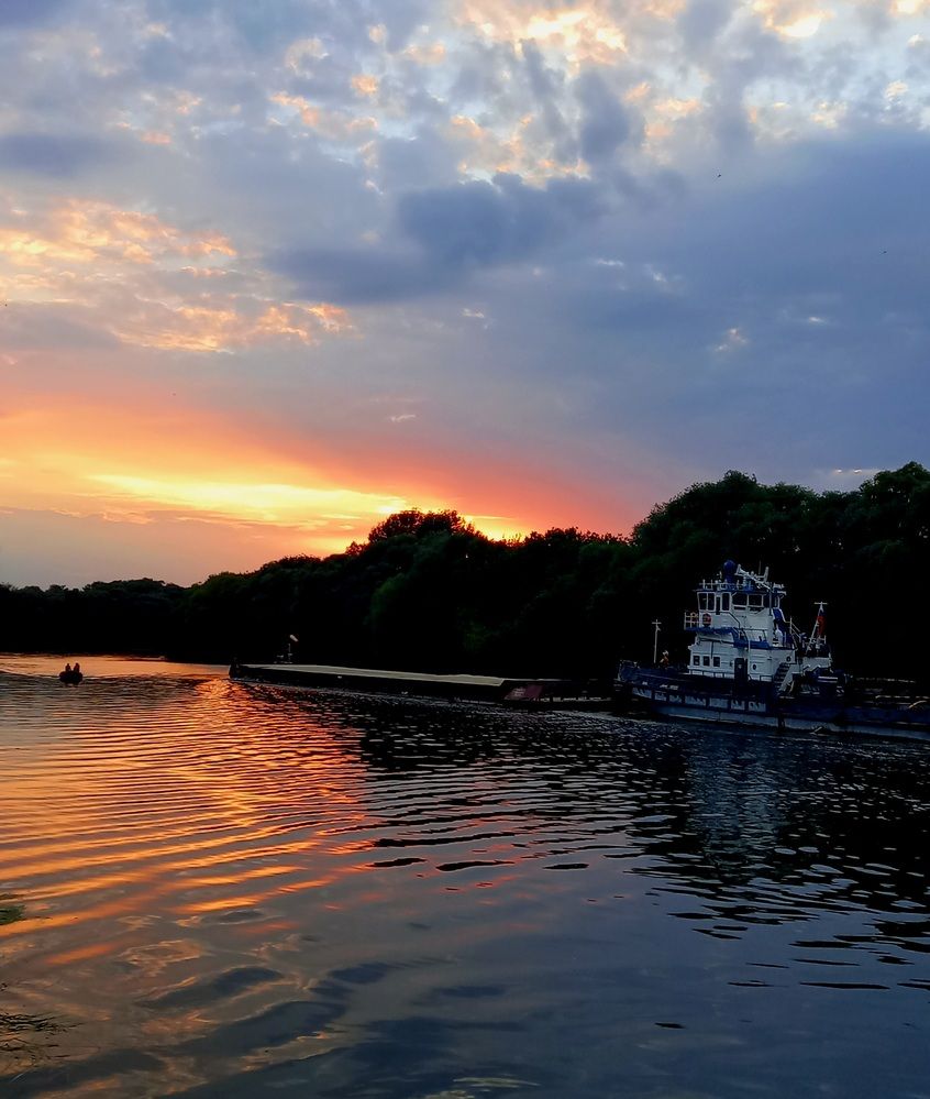 Photograph by Маргарита Валерьевна