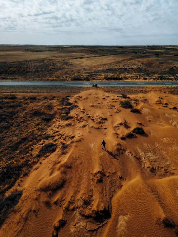 Photograph by Илья Цымбал