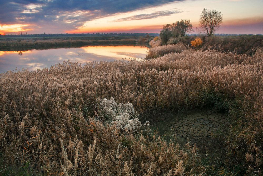 Photograph by Prometej