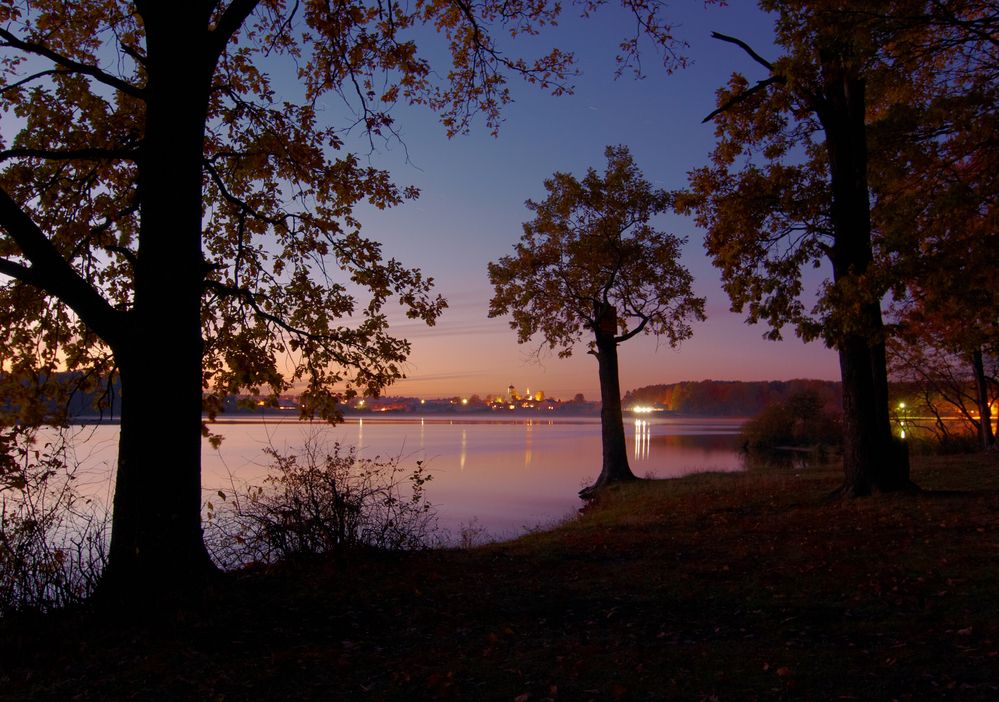 Photograph by Prometej