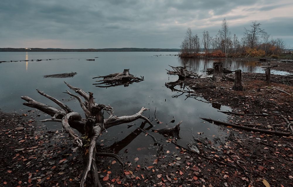 Photograph by Prometej