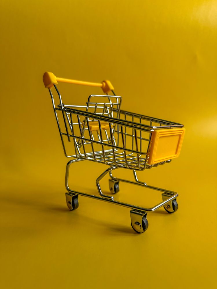 Photograph by Екатерина Корчагина