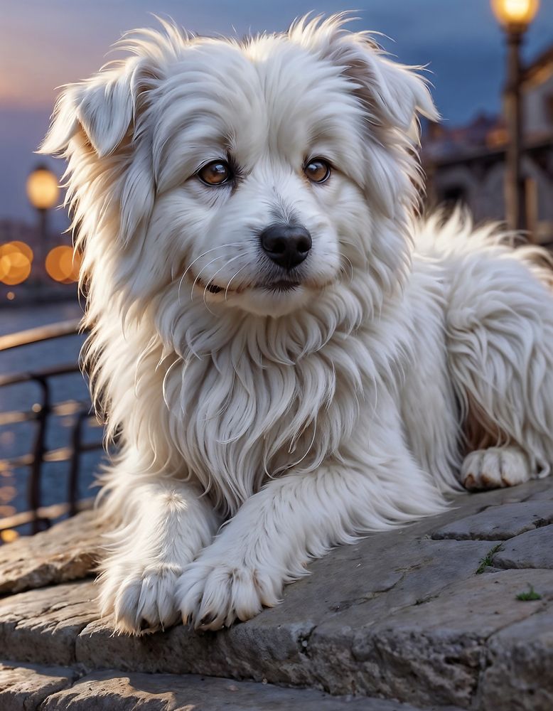 Фотография автора Vera Eremeeva