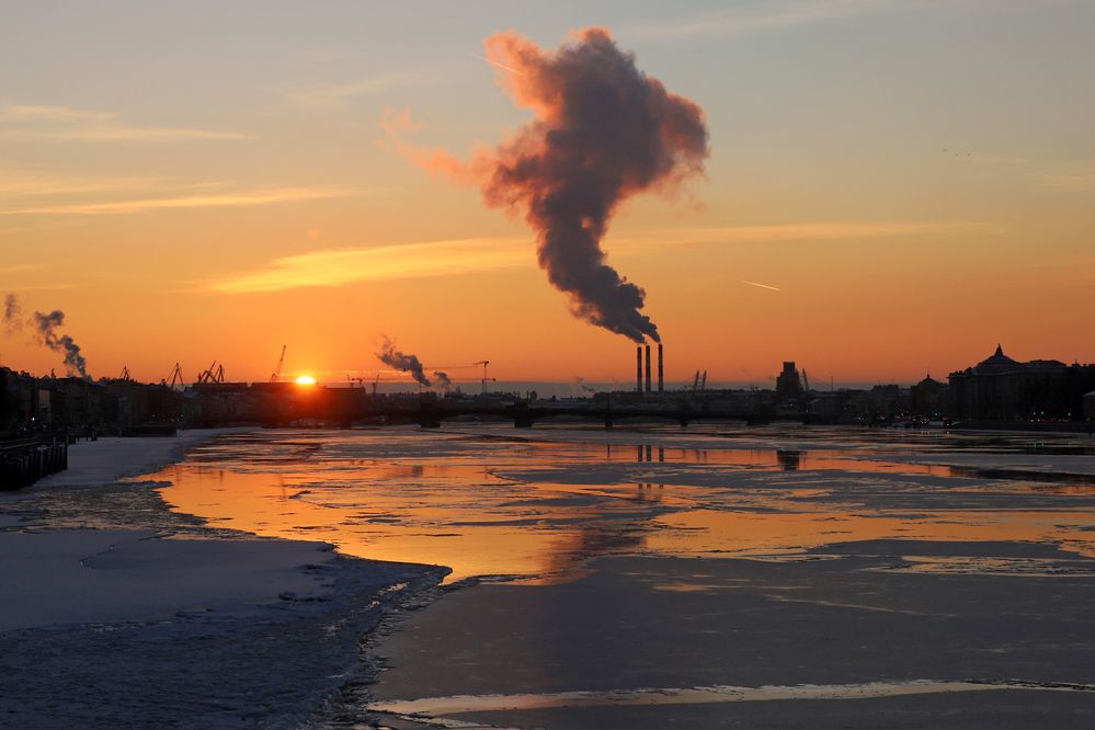 Photograph by Марианна Браун