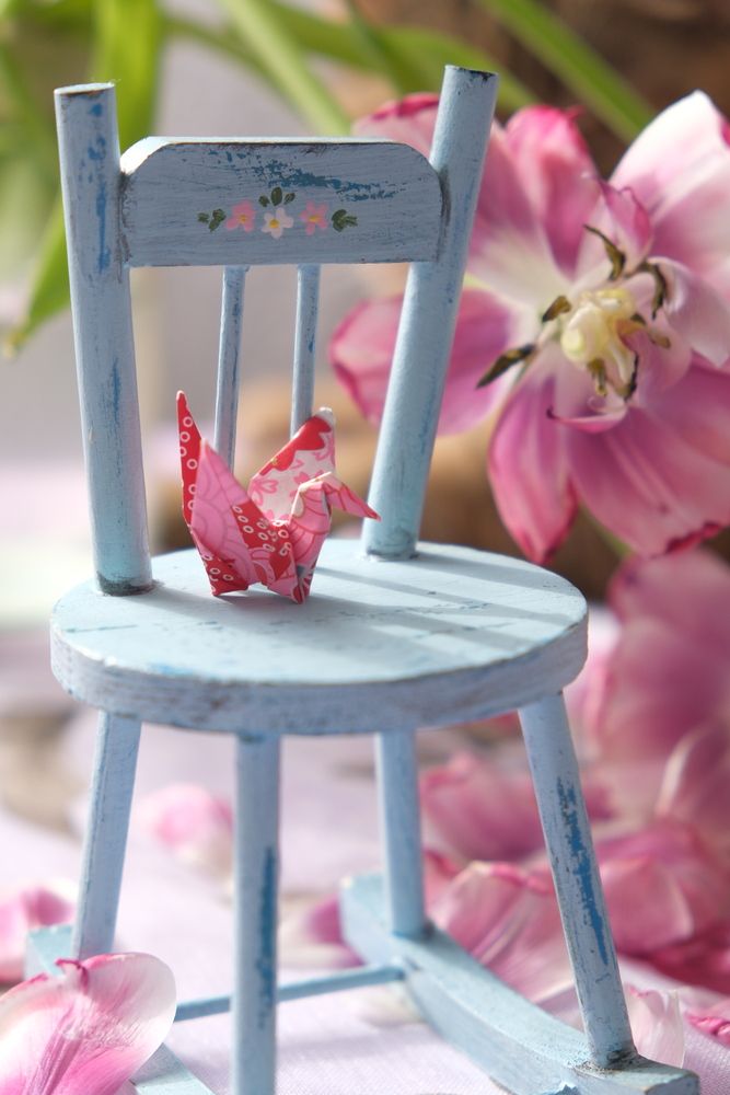 Photograph by Яна Истоцкая