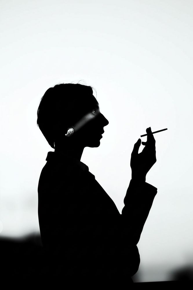 Photograph by Медведев Антон