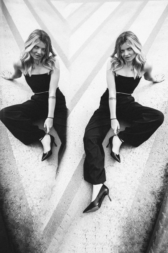 Photograph by Анна Тарутина