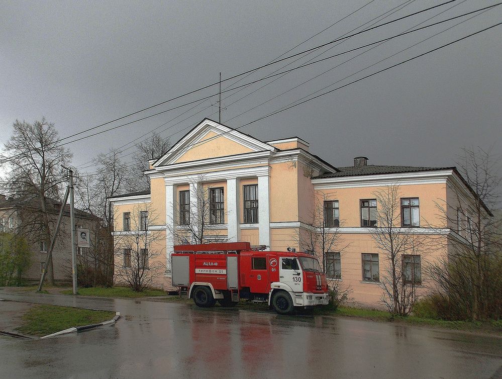 Фотография автора Вера,  Саша  Натан Фотогруппа ВЕСНА