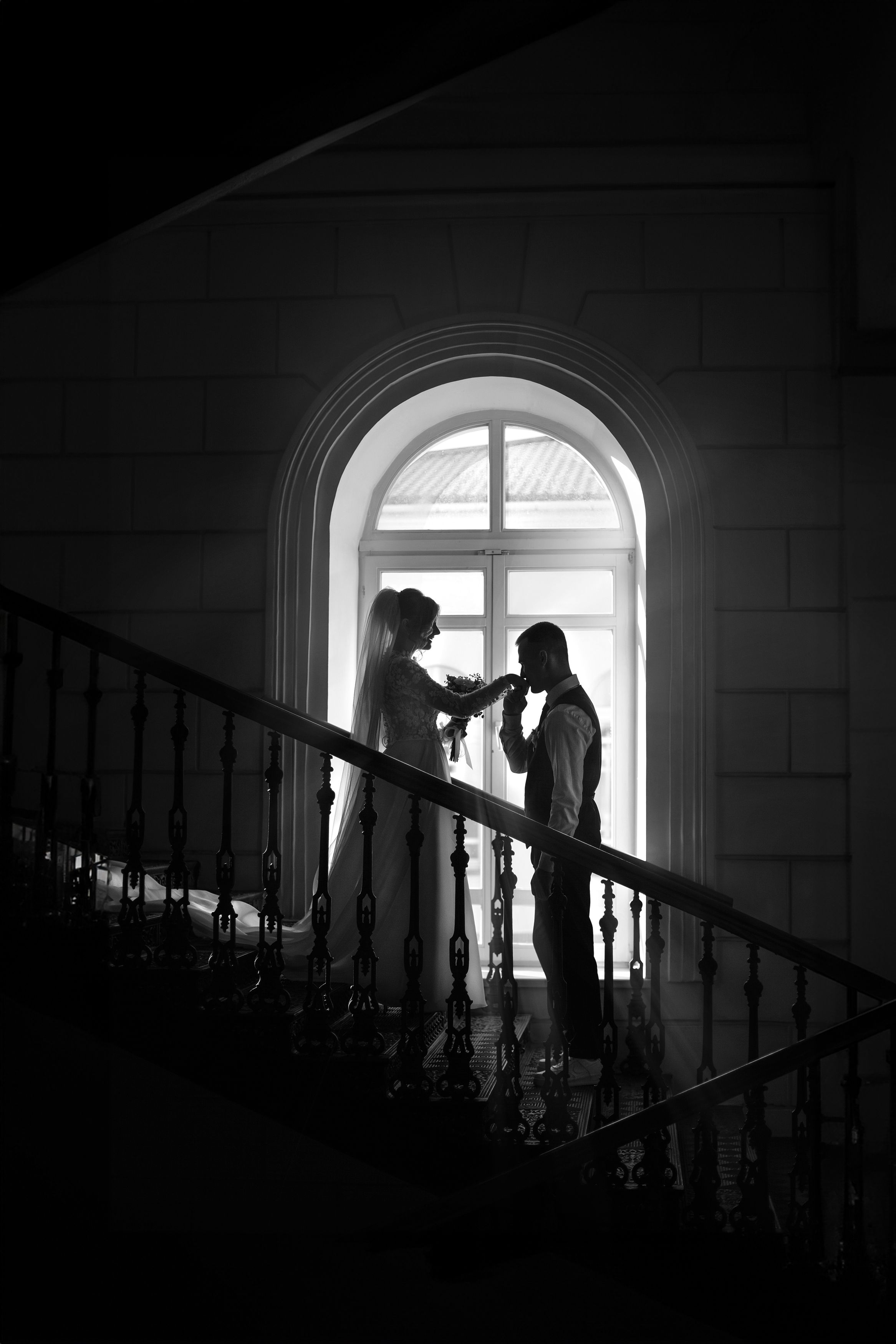 Photograph by Кристина Догодька