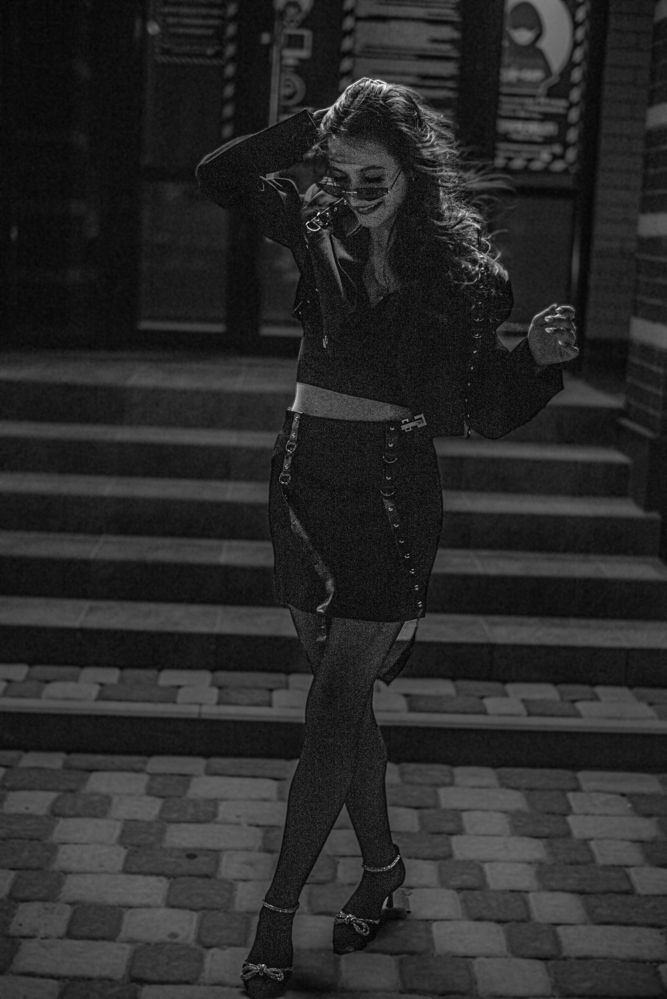 Photograph by Кирилл Ермоленко