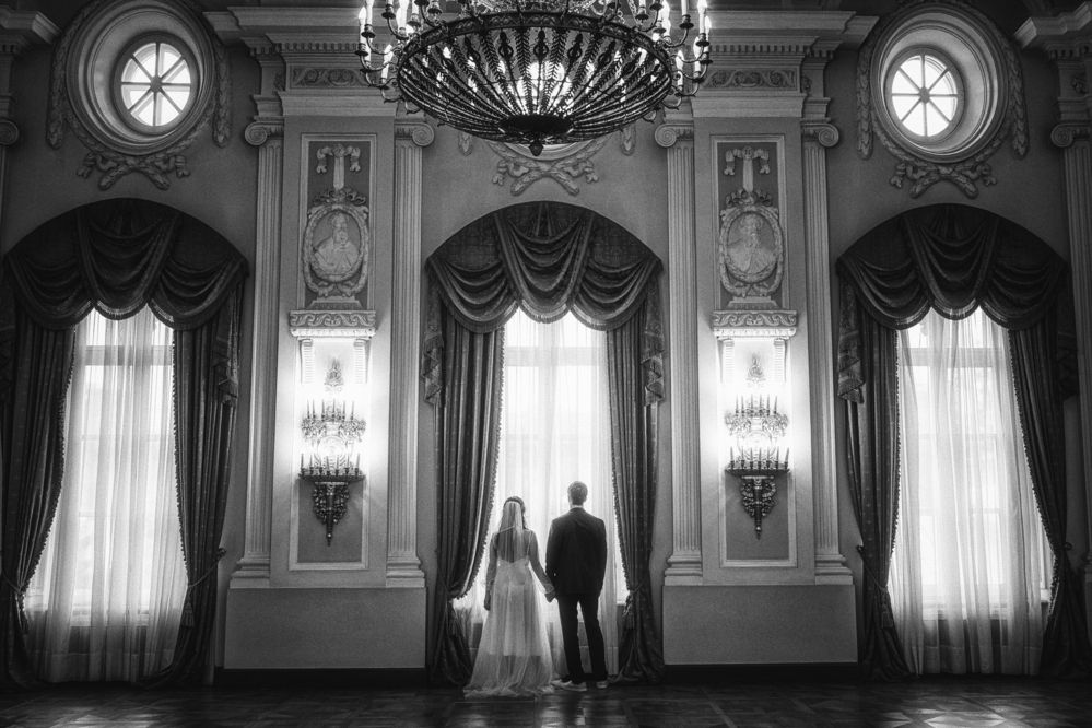 Фотография автора Lucendi Noctem