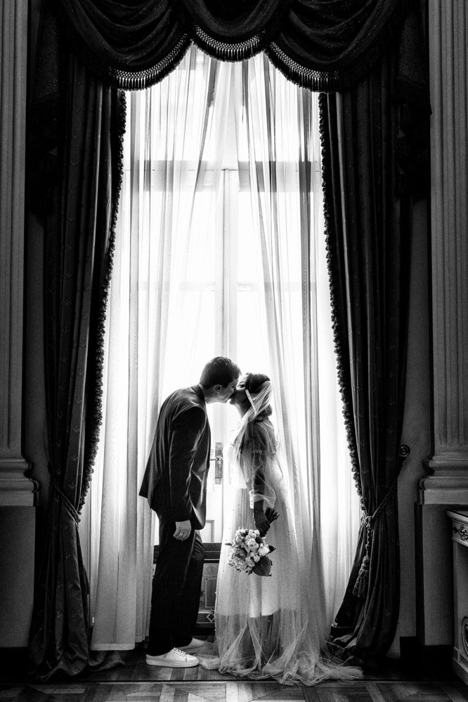 Фотография автора Lucendi Noctem