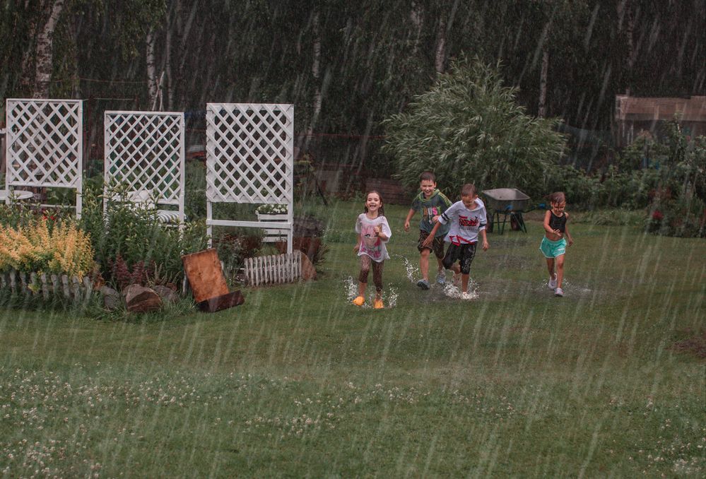 Photograph by Евгения Панова