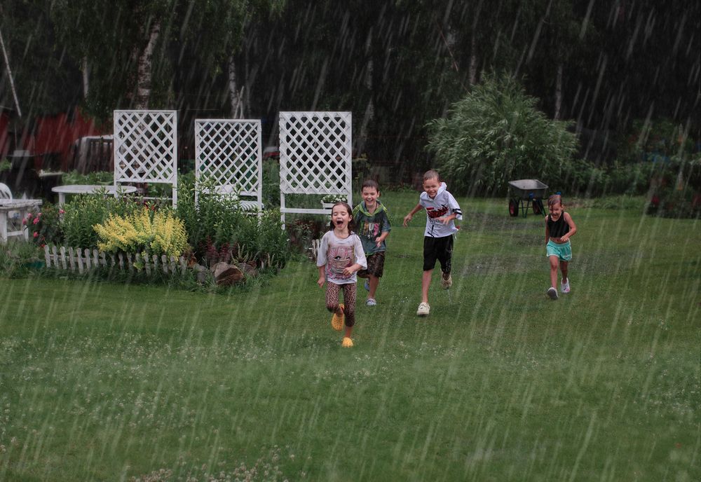 Photograph by Евгения Панова